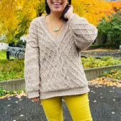 gallery-24546-for-107793