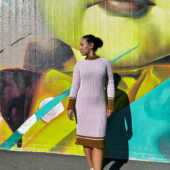 gallery-24547-for-107793