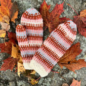 gallery-24548-for-107793