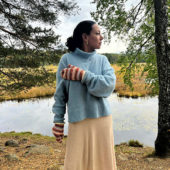 gallery-24549-for-107793