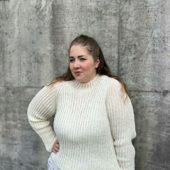 gallery-24540-for-107793