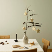 gallery-24551-for-107794