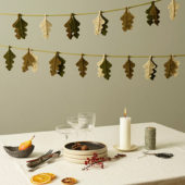 gallery-24552-for-107794