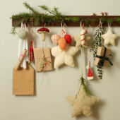 gallery-24553-for-107794