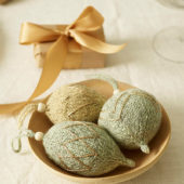 gallery-24554-for-107794