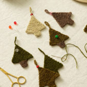 gallery-24555-for-107794