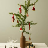 gallery-24556-for-107794