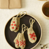 gallery-24557-for-107794