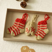 gallery-24558-for-107794