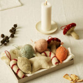 gallery-24559-for-107794