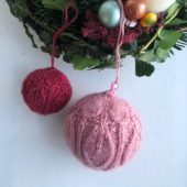 gallery-24564-for-107825