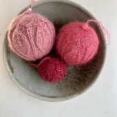 gallery-24565-for-107825