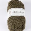Alafosslopi Highland Green 1230
