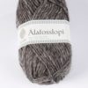 Alafosslopi Grey Heather 0057