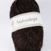 Alafosslopi Black Sheep Heather 0052