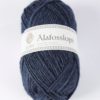 Alafosslopi Indigo 9959