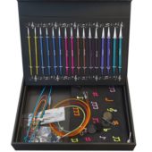 KnitPro Melody of life