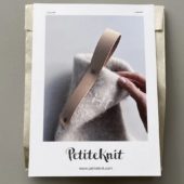 gallery-24573-for-107834