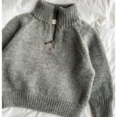 gallery-24585-for-107856
