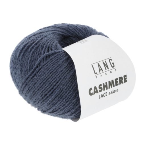 Cashmere Lace 234