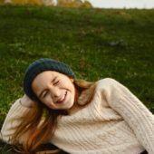 gallery-24574-for-107855