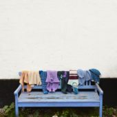 gallery-24575-for-107855