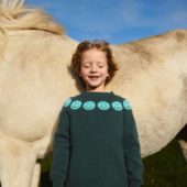 gallery-24576-for-107855