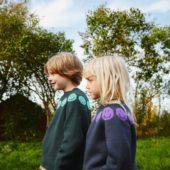 gallery-24577-for-107855