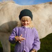 gallery-24578-for-107855