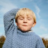 gallery-24579-for-107855