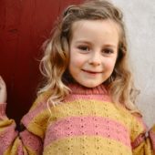 gallery-24580-for-107855