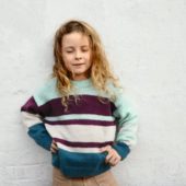 gallery-24581-for-107855