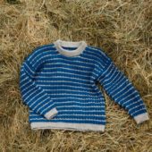 gallery-24582-for-107855