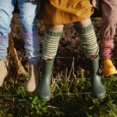 gallery-24583-for-107855