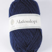 Alafosslopi Navy 0118
