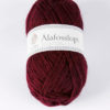 Alafosslopi Oxblood Red 1242