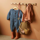 gallery-24589-for-107864