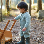 gallery-24590-for-107864