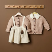 gallery-24591-for-107864