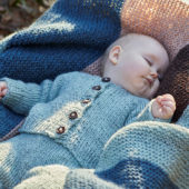 gallery-24592-for-107864