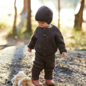 gallery-24593-for-107864