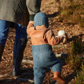 gallery-24594-for-107864