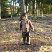 gallery-24595-for-107864