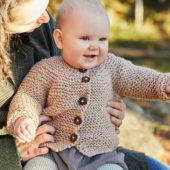 gallery-24596-for-107864