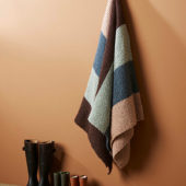 gallery-24597-for-107864