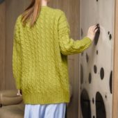 gallery-24599-for-107888