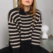 gallery-24600-for-107888