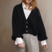 gallery-24601-for-107888