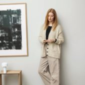 gallery-24602-for-107888