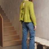 gallery-24603-for-107888